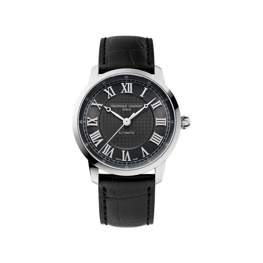 Frédérique Constant FC-301DGR3B6
