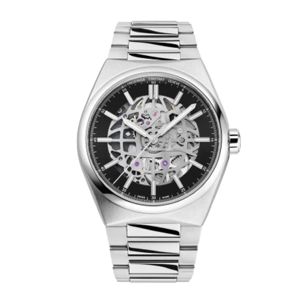 Frédérique Constant FC-310BSKT3NH6B