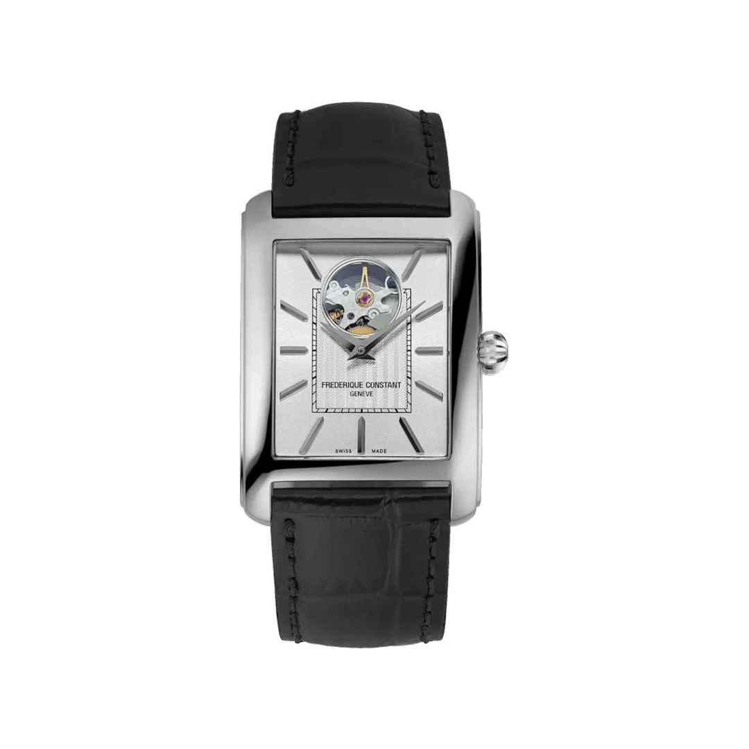 Frédérique Constant FC-311S4C26
