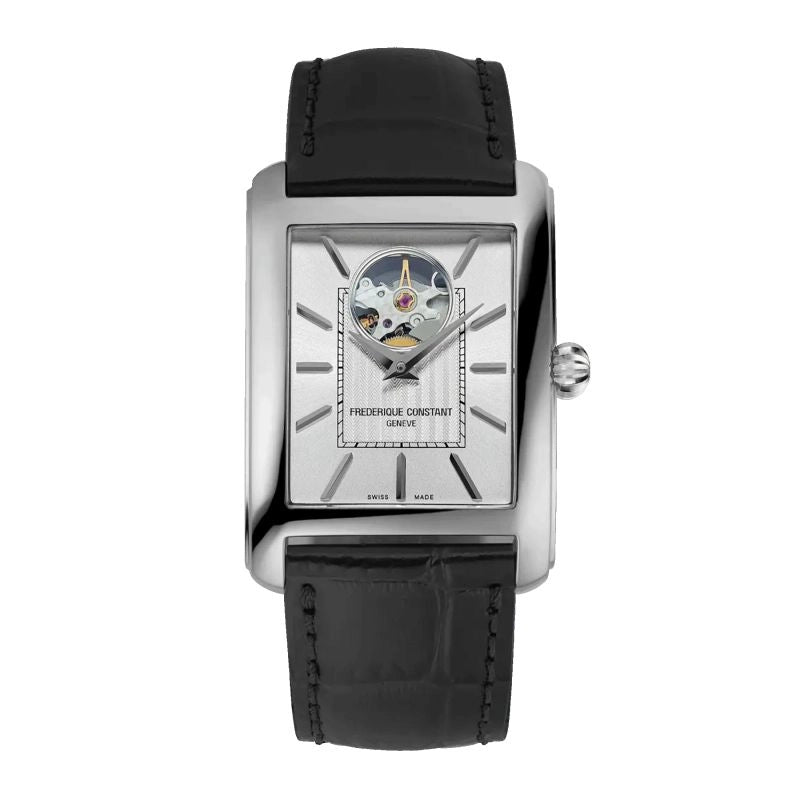 Frédérique Constant FC-311S4C26