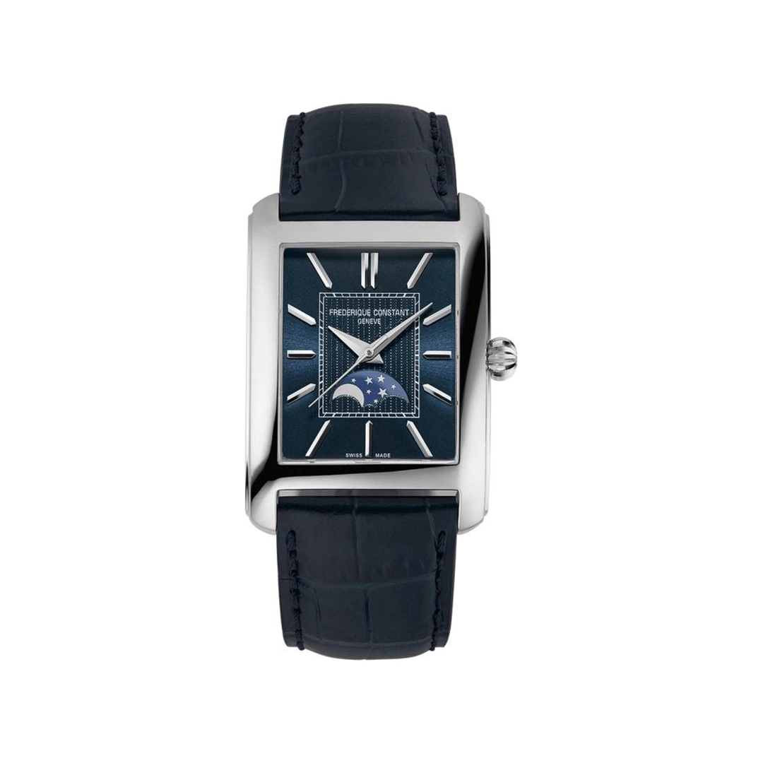 Frédérique Constant FC-333N4C6