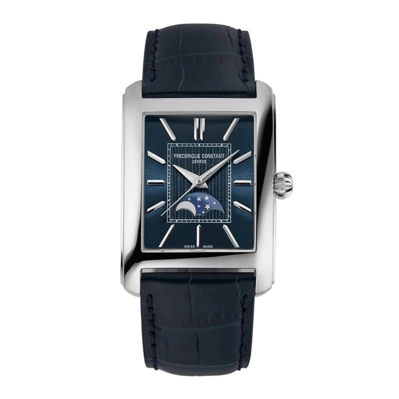 Frédérique Constant FC-333N4C6