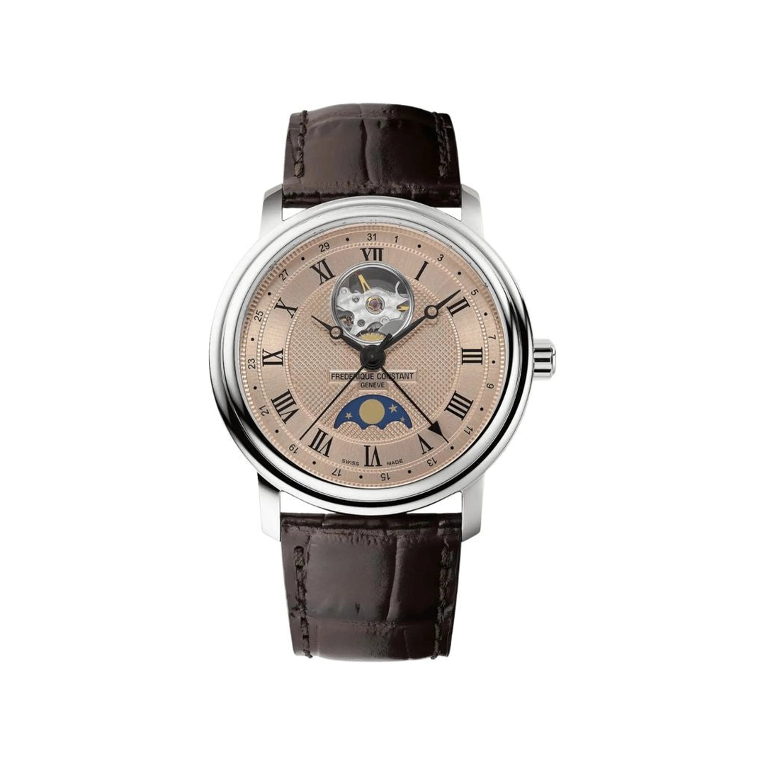 Frédérique Constant FC-335MCSALB4P26