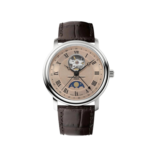 Frédérique Constant FC-335MCSALB4P26