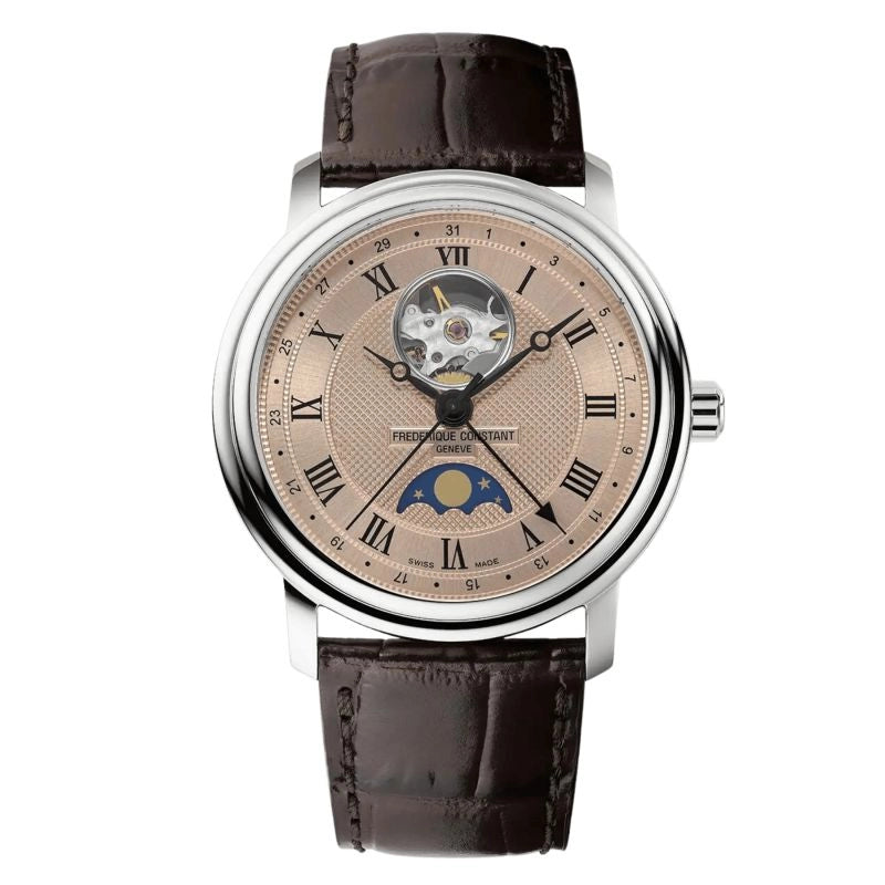 Frédérique Constant FC-335MCSALB4P26