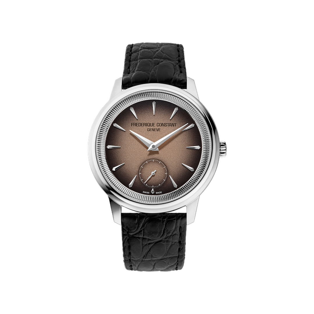 Frédérique Constant FC-435BBL3S6