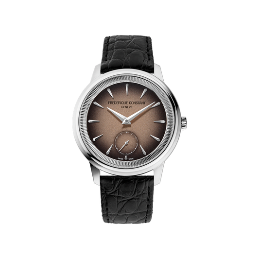 Frédérique Constant FC-435BBL3S6