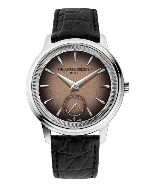 Frédérique Constant FC-435BBL3S6