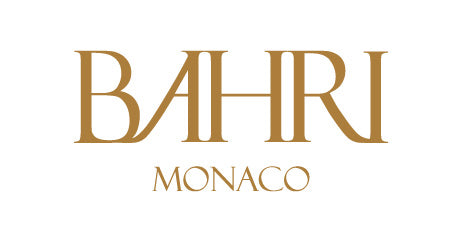 Bahri Monaco