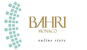 Bahri Monaco