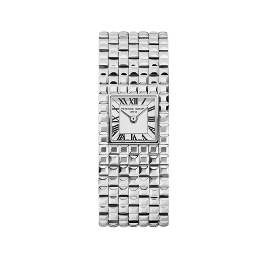 Frédérique Constant Classics  Manchette