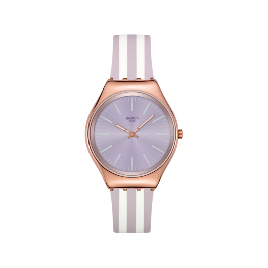 Swatch Simply Beachy