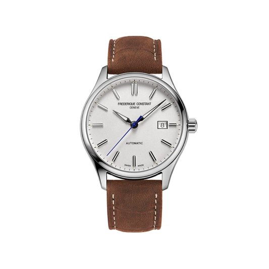 Frédérique Constant Classics Automatic