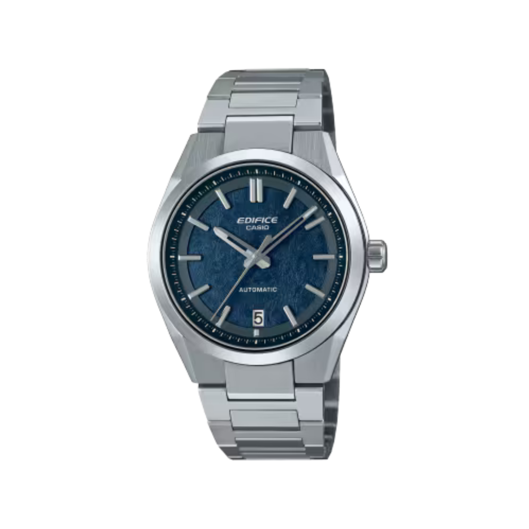 Edifice - EFK-100D-2A