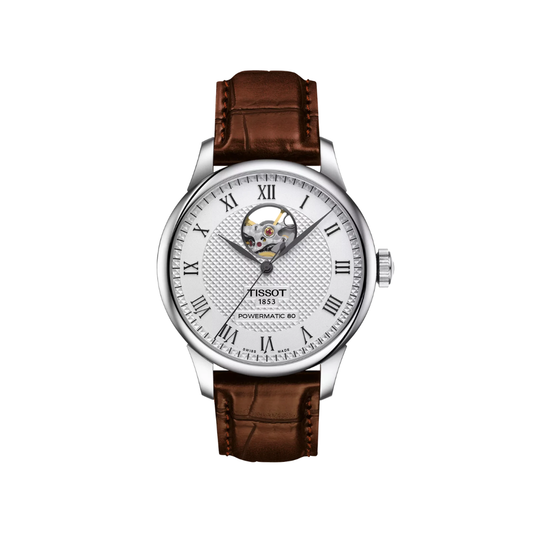 Tissot Le Locle