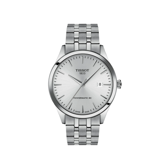 Tissot Classic Dream Automatic