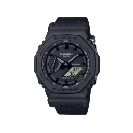 G-Shock - GA-2100BCE-1AER