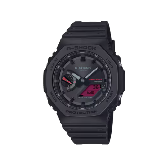 G-Shock - GA-B2100BBR-1AER