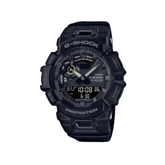 G-Shock - GBA-900-1AER