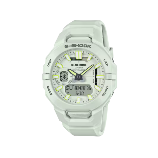 G-Shock - GBA-950-7AER