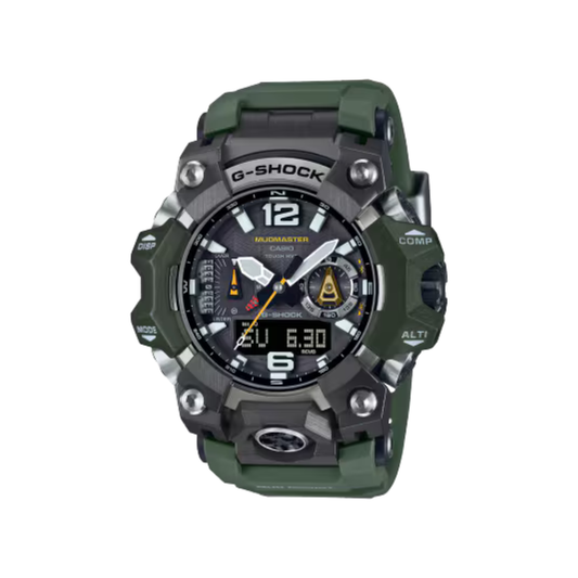 G-Shock - GWG-B1000-3AER