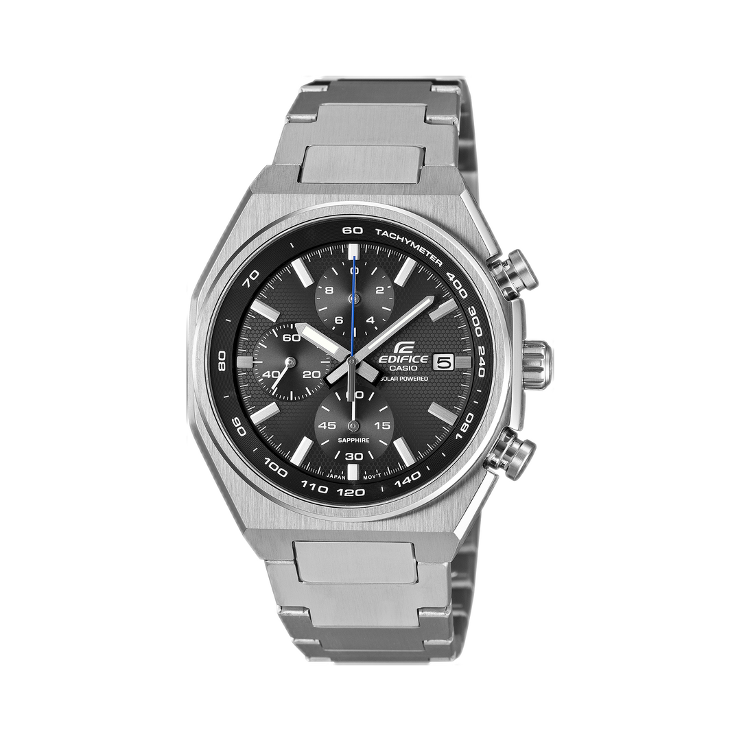 Casio EFS-S660D-1AEF sur fond blanc