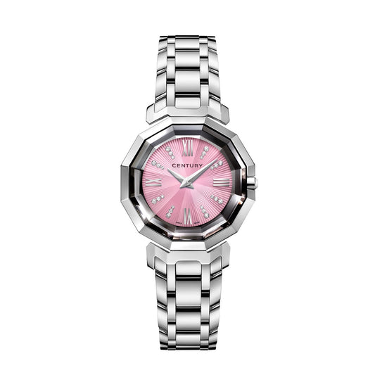 Century Dragon Stone rose – 672.7.M.M3B.17.SD