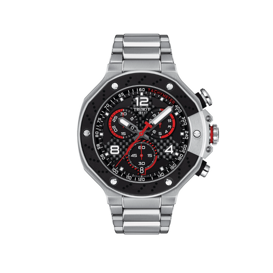 Tissot T-Race MotoGP Chronograph Limited Edition